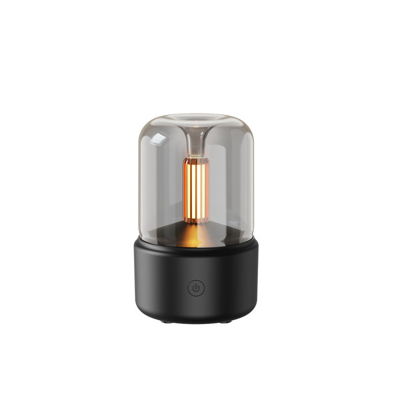 Atmosphere Light Aroma Diffuser